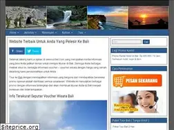 Sites similar to seevoucher.com