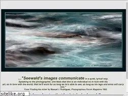 Sites similar to seewald.com