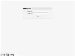 Sites similar to seewant.net