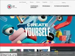 Sites similar to seeway.net