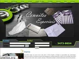 Sites similar to seeweb.com.br
