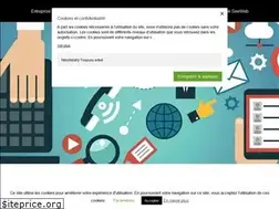 Sites similar to seeweb.fr