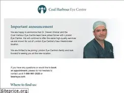 Sites similar to seewell.ca