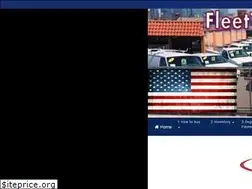 Sites similar to seewhatsin.com