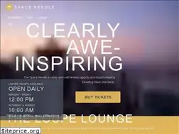 Sites similar to seewhatsup.space