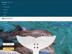 Sites similar to seewinter.com