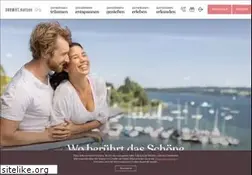 Sites similar to seewirt-mattsee.at