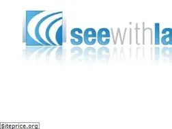 Sites similar to seewithlasik.com
