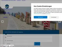 Sites similar to seewohnen.de