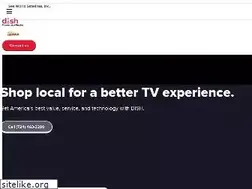 Sites similar to seeworldsat.com