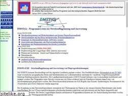 Sites similar to seeyou-mobile.de
