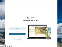 Sites similar to seeyou.cloud
