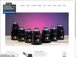 Sites similar to seeyourent.de