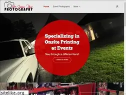 Sites similar to seeyourpixs.com