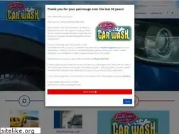 Sites similar to seeyoushine.com
