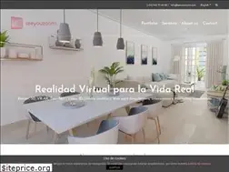 Sites similar to seeyouzoom.com