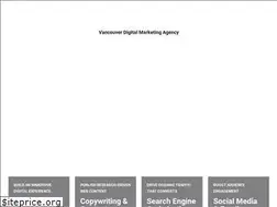 Sites similar to seeyustudios.com
