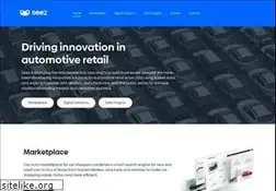 Sites similar to seez.co