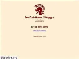 Sites similar to seezurhhouse.com