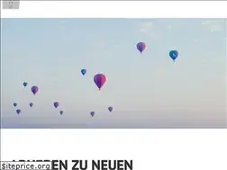 Sites similar to sef-growth.ch