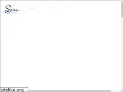 Sites similar to sefab.be
