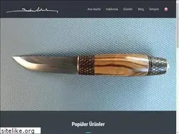 Sites similar to sefacabuk.com