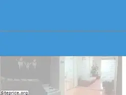 Sites similar to sefadent.com