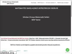 Sites similar to sefahocam.com