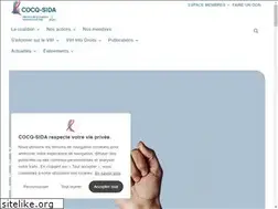 Sites similar to sefairedepister.ca