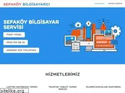 Sites similar to sefakoybilgisayarci.com