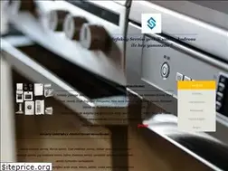 Sites similar to sefakoyservisi.com