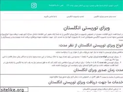Sites similar to sefarat.xyz
