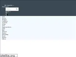 Sites similar to sefashaircompany.nl
