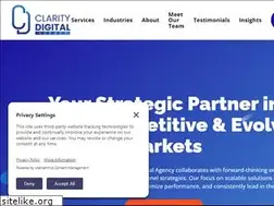 Sites similar to sefati.net