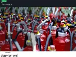 Sites similar to sefayangin.com