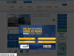 Sites similar to sefaz.ma.gov.br