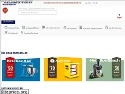 Sites similar to sefbenim.com