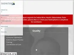 Sites similar to sefbhn.org
