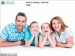 Sites similar to sefdental.ca