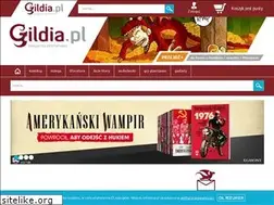 Sites similar to sefer.pl