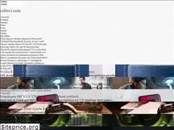Sites similar to seferci.com