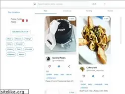Sites similar to sefere.net