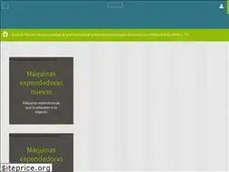 Sites similar to seferguer.com