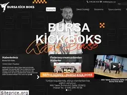 Sites similar to sefergunes.com