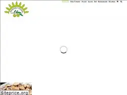 Sites similar to seferogluyoresel.com