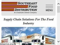 Sites similar to seff.com