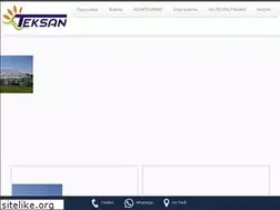 Sites similar to seffaf-branda.com