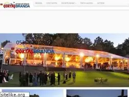 Sites similar to seffafkisbahcesi.com