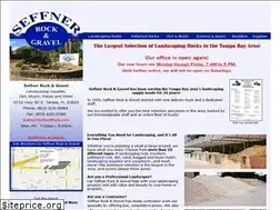 Sites similar to seffnerrock.com