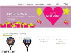 Sites similar to sefht.com
